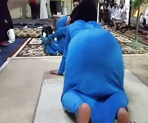 مجموعه رقص الاغ عربی 2