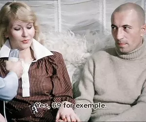 شصت و نه در مورد بالغ