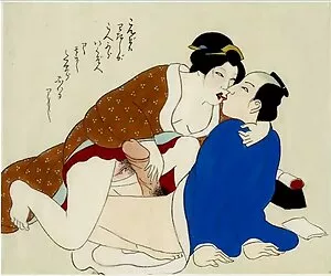 هنر
