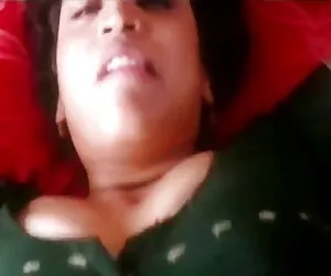 Sindhu خاله سافتکور تصویری فیلم سکسی فیلم سکسی