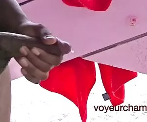 همسر من دایره ساحل برهنه هدر باعث تند و تیز شات !!! چنین عکس سکسی