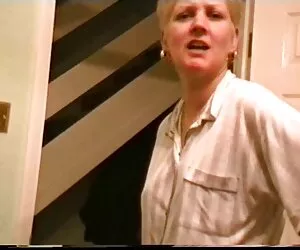 P posing milf دارای جوانان خود چشمک زن milf است و مادران xx فیلم هندی فیلم