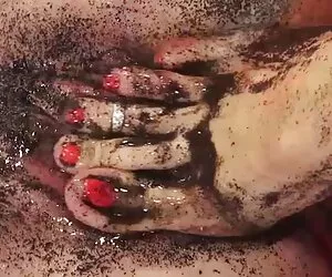 لاله کوئینسنکه - -