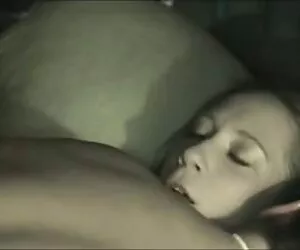 9 اینچ برای قسمت همسرم. 3