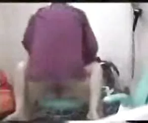 دندانپزشک پاکستانی 4