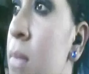 دیک اتوبوس را لمس کنید