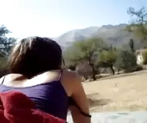 همسر آماتور im