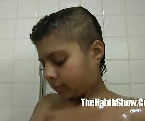 سکسی لاتین خرده پا