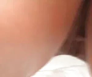 زیر شلواری شورت نیست