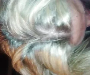 خاله بچه ها
