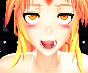 MMD