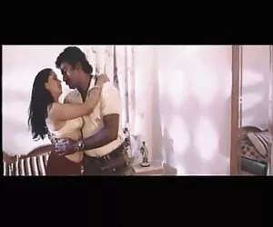 معاشقه با عکاس reshma هندی
