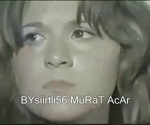 فیلم های پورنو رایگان ، کیفیت بالا ، رابطه جنسی زنانه ، پورنو