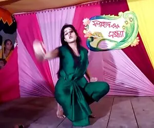 مهی هندی بهترین دوست من فیلم bangla desi