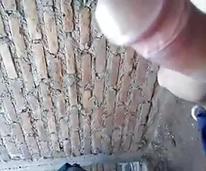 رابطه جنسی عمومی