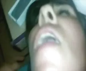 من Asi! مکزیکی ، ریکو را حفظ کن!