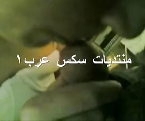 فیلم های پورنو رایگان ، کیفیت بالا ، رابطه جنسی زنانه ، پورنو