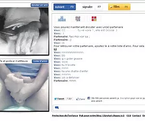 مکالمه: Cumshot در گربه جزر و مدی او
