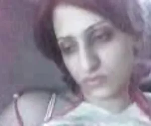 بازی با آن گربه عرب چاق