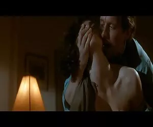 مشهور Creampie سخت