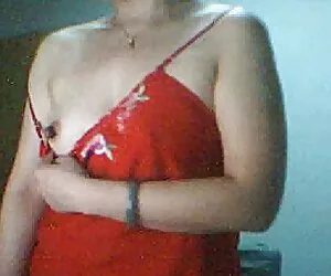 عکس آبی سکسی چینی انگلیسی در وب کم