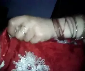 شما بگویید پنجابی داغ پنجابی خرد شده است