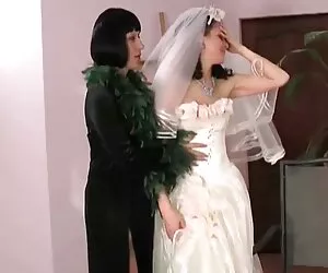 مادر و پسر ، آماتور ، بالغ ، شیر مادر ، مادر ، سه نفری ، سبزه
