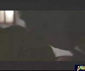 گون گند زد