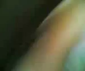 سر دختر