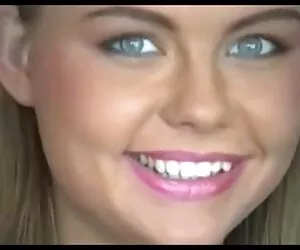 عزیزم ناز برای 2 عکس آماده است