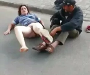 نه