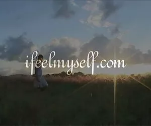 سرپا بایستید