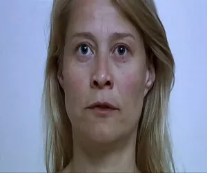 نوار الماس دیزی روی صحنه