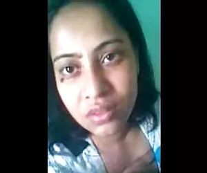 Bangla desi عاشق واقعی خانه ساخته شده است