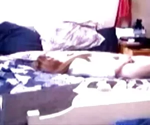 شکست سریع استمنا hidden پنهان