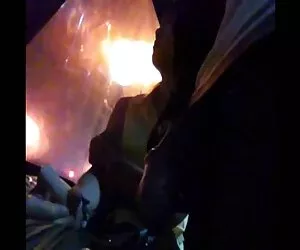 دست زدن به