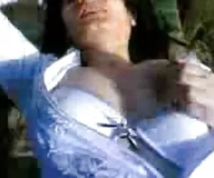 نبود