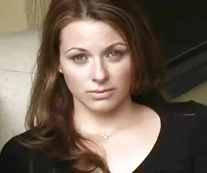 سکسی و بی گناه