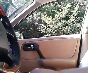 از من ساعت ماشین فلش خجالت بکشید