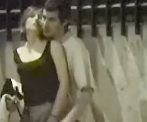 شب کارآگاه 3 !!!!!! فیلم سکسی کامل hd