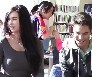 فیلم های سکسی پنهان تقلب باید سکسی باشد