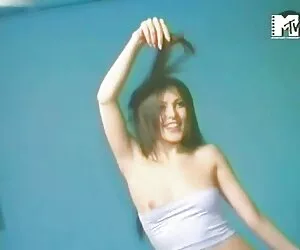 اخبار Mtv bp عکس انگلیسی سکسی در