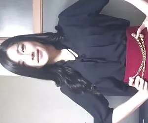 آسیا