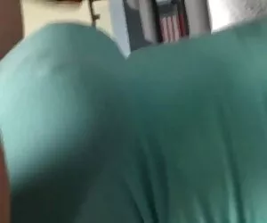 دوست من مادر مشاعره بزرگ