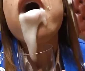 آسیایی ، از blowjob ، Cumshot ، ژاپنی ، رابطه جنسی گروهی ، صورت ، بوکاکی