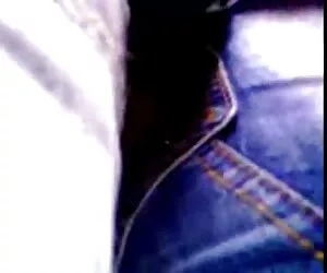 کنسرت Fumble