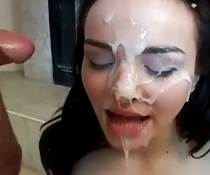 بازگشت کومول رجا