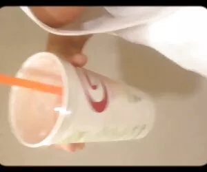 مجموعه فضول