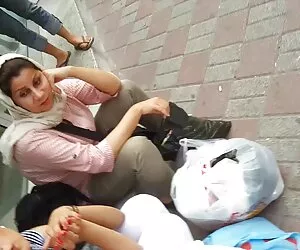 آماتور