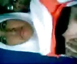 طلسم کودک سبزه آسیایی طلسم پا ژاپنی